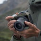 X2D 100C Earth Explorer Limited Edition